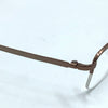 Occhiale Giorgio Armani  AR 5065  3006  54/19  VINTAGE