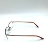 Occhiale Giorgio Armani  AR 5065  3006  54/19  VINTAGE