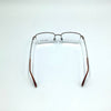 Occhiale Giorgio Armani  AR 5065  3006  54/19  VINTAGE