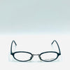 Occhiale Giorgio Armani  2011  352  47/21  VINTAGE