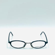  Occhiale Giorgio Armani  2011  352  47/21  VINTAGE