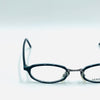 Occhiale Giorgio Armani  2011  352  47/21  VINTAGE