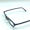 Occhiale Giorgio Armani  2011  352  47/21  VINTAGE