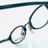 Occhiale Giorgio Armani  2011  352  47/21  VINTAGE