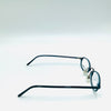 Occhiale Giorgio Armani  2011  352  47/21  VINTAGE