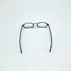 Occhiale Giorgio Armani  2011  352  47/21  VINTAGE