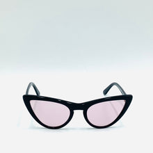  Occhiale da sole Vogue  GIGI HADID  VO 5211-S  W44/5  54/20