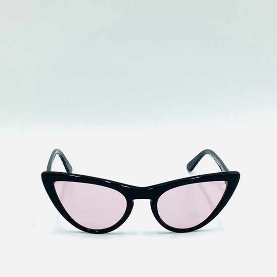 Occhiale da sole Vogue  GIGI HADID  VO 5211-S  W44/5  54/20