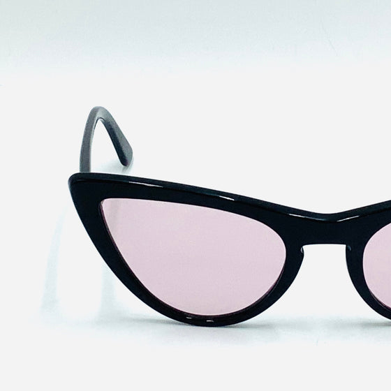 Occhiale da sole Vogue  GIGI HADID  VO 5211-S  W44/5  54/20