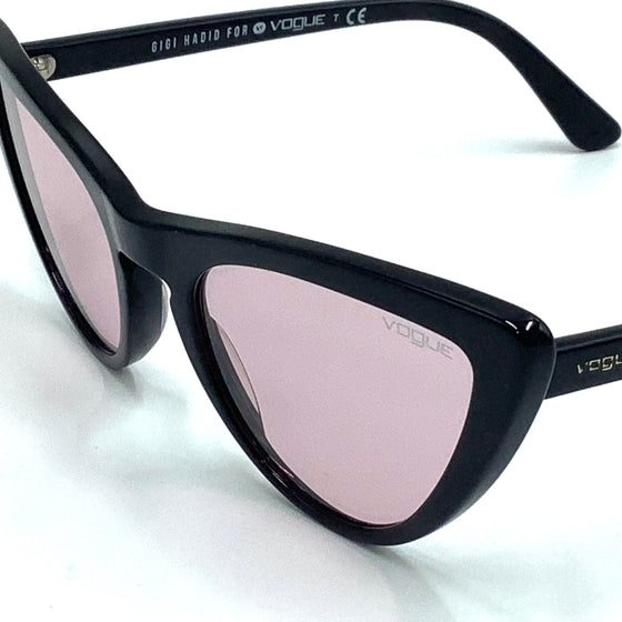 Occhiale da sole Vogue  GIGI HADID  VO 5211-S  W44/5  54/20