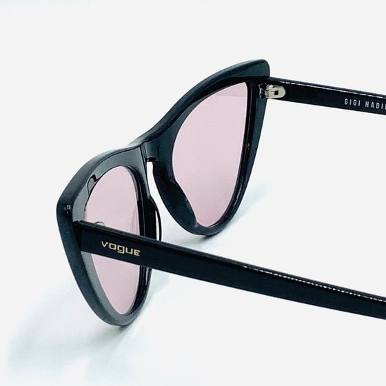 Occhiale da sole Vogue  GIGI HADID  VO 5211-S  W44/5  54/20