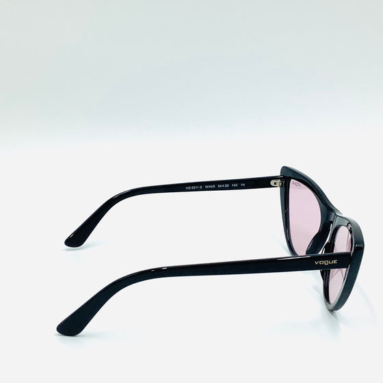 Occhiale da sole Vogue  GIGI HADID  VO 5211-S  W44/5  54/20