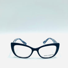  Occhiale Dolce & Gabbana  DG 3360  3414  54/16