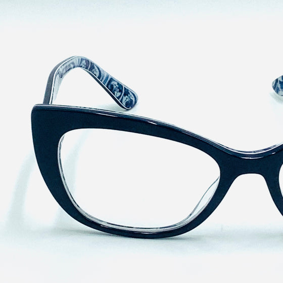 Occhiale Dolce & Gabbana  DG 3360  3414  54/16