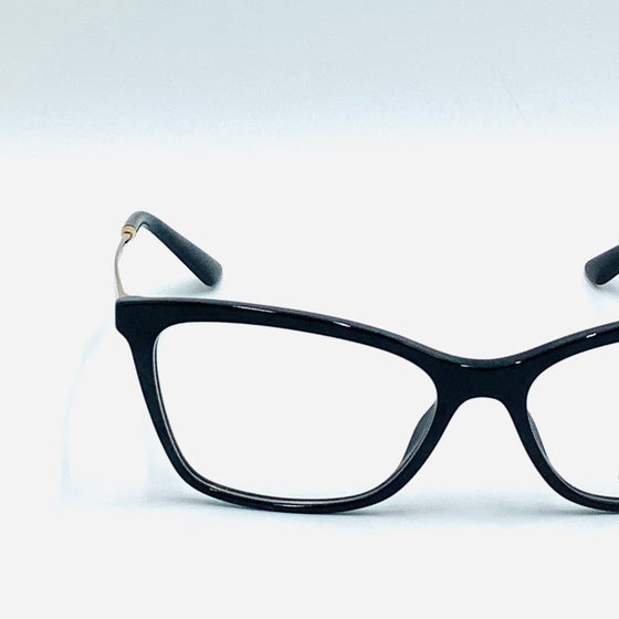 Occhiale Dolce & Gabbana  DG 3347  501  56/16