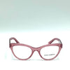 Occhiale Dolce & Gabbana  DG 3372  3405  52/20