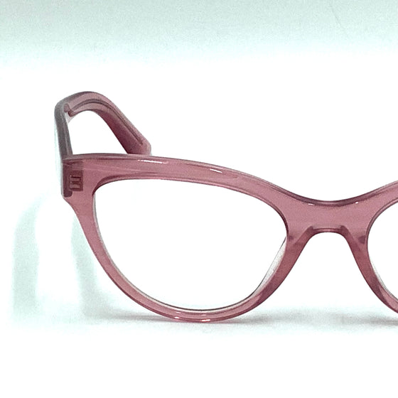 Occhiale Dolce & Gabbana  DG 3372  3405  52/20