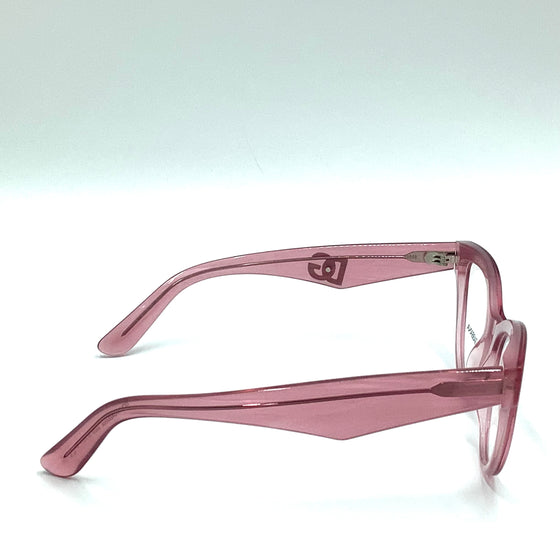 Occhiale Dolce & Gabbana  DG 3372  3405  52/20