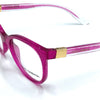 Occhiale Dolce & Gabbana  DG 5084  3351  53/19