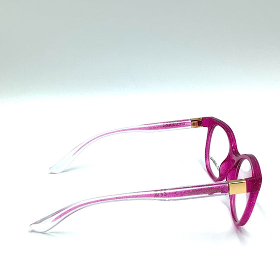 Occhiale Dolce & Gabbana  DG 5084  3351  53/19