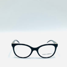  Occhiale Dolce & Gabbana  DG 5084  501  53/19