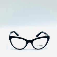  Occhiale Dolce & Gabbana  DG 3372  501  52/20