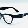Occhiale Dolce & Gabbana  DG 3372  501  52/20