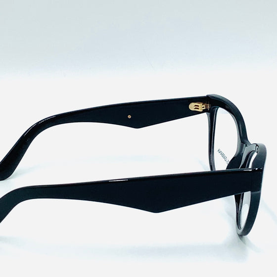 Occhiale Dolce & Gabbana  DG 3372  501  52/20