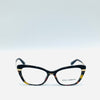 Occhiale Dolce & Gabbana  DG 3325  3400  54/17