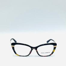  Occhiale Dolce & Gabbana  DG 3325  3400  54/17