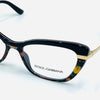 Occhiale Dolce & Gabbana  DG 3325  3400  54/17