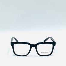  Occhiale Dolce & Gabbana  DG 5101  501  52/18