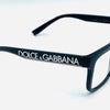 Occhiale Dolce & Gabbana  DG 5101  501  52/18