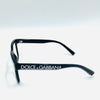 Occhiale Dolce & Gabbana  DG 5101  501  52/18