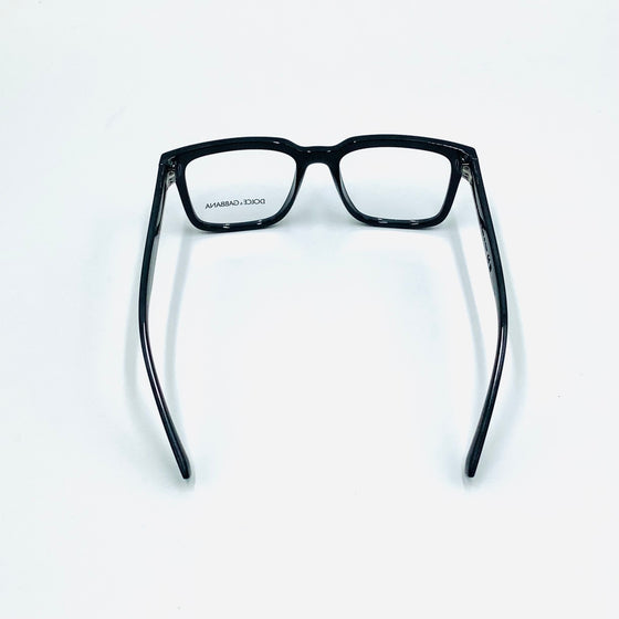 Occhiale Dolce & Gabbana  DG 5101  501  52/18