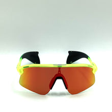  Occhiale da sole Oakley  STUNT DEVIL S  O9518  03