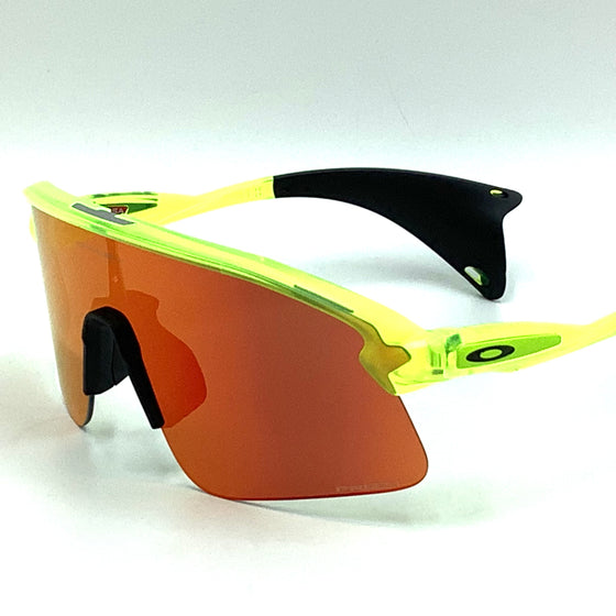 Occhiale da sole Oakley  STUNT DEVIL  O9517  03