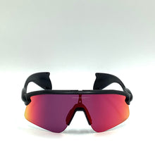  Occhiale da sole Oakley  STUNT DEVIL  O9517  02