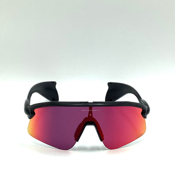 Occhiale da sole Oakley  STUNT DEVIL  O9517  02