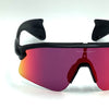 Occhiale da sole Oakley  STUNT DEVIL  O9517  02