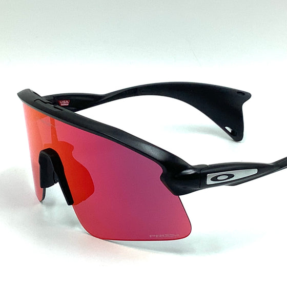 Occhiale da sole Oakley  STUNT DEVIL  O9517  02