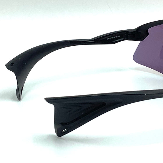 Occhiale da sole Oakley  STUNT DEVIL  O9517  02