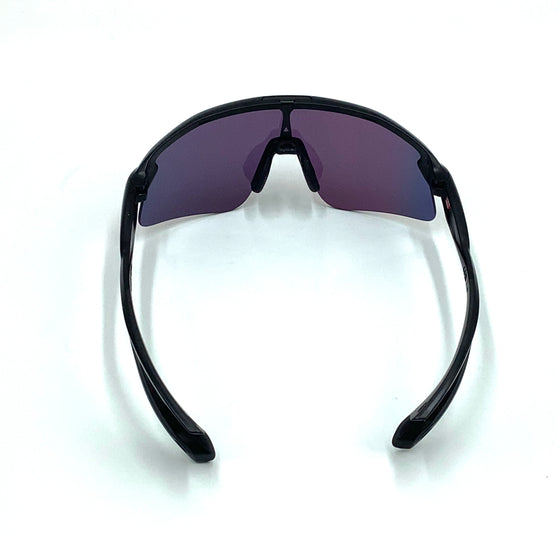 Occhiale da sole Oakley  STUNT DEVIL S  O9518  02