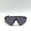 Occhiale da sole Oakley  SUTRO LITE SWEEP  O9465  35