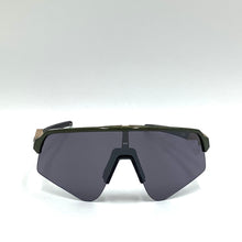  Occhiale da sole Oakley  SUTRO LITE SWEEP  O9465  35