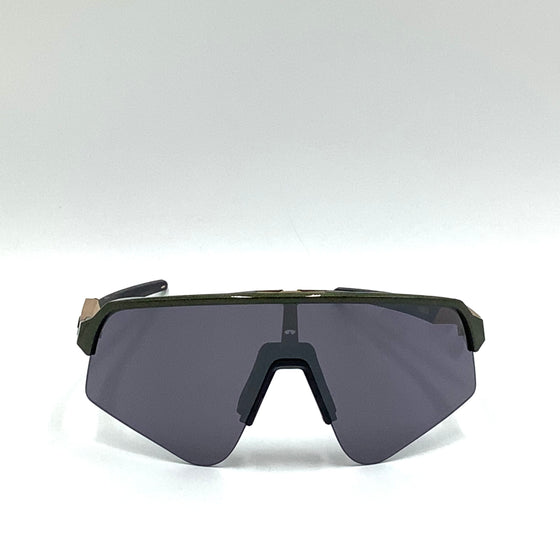 Occhiale da sole Oakley  SUTRO LITE SWEEP  O9465  35