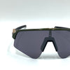 Occhiale da sole Oakley  SUTRO LITE SWEEP  O9465  35