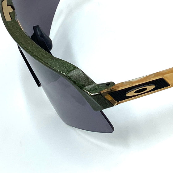 Occhiale da sole Oakley  SUTRO LITE SWEEP  O9465  35