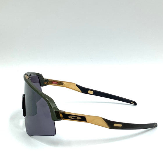 Occhiale da sole Oakley  SUTRO LITE SWEEP  O9465  35