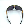 Occhiale da sole Oakley  SUTRO LITE SWEEP  O9465  35